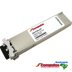 320-5164 (100% Dell Compatível)