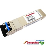 330-2404 (100% Dell Compatível)
