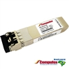330-2410-CO (Dell 100% Compatível)