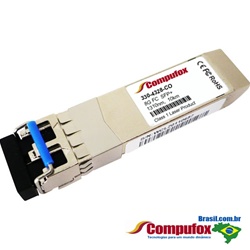 330-4328 (100% Dell Compatível)