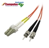 33201-CO (HP 100% Compatível)