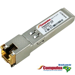 378928-B21-CO (HP 100% Compatível)