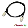 389671-B21-CO (HP 100% Compatível)