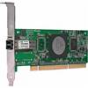 39M5894 | IBM 4GB Host Bus Adapter (HBA)