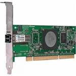 39M5894 | IBM 4GB Host Bus Adapter (HBA)