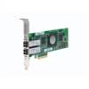 39R6527 | IBM 4GB Host Bus Adapter (HBA)