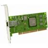 39Y6146 | IBM 4GB Host Bus Adapter (HBA)