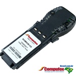3CGBIC93 (100% 3Com Compatível)