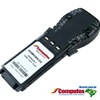 3CGBIC93A (100% 3Com Compatível)