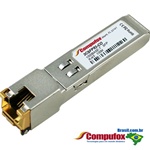 3CSFP93 (100% 3Com Compatível)