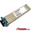 3CXFP92 (100% 3Com Compatível)