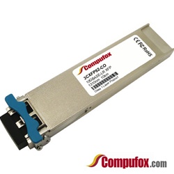 3CXFP92 (100% 3Com Compatível)