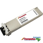 3CXFP94 (100% 3Com Compatível)