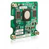 403619-B21 | HP 4GB Host Bus Adapter (HBA)