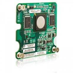 403619-B21 | HP 4GB Host Bus Adapter (HBA)