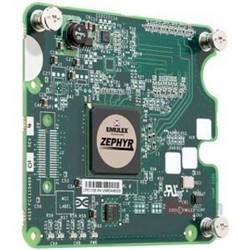 403621-B21  | HP 4GB Host Bus Adapter (HBA)