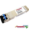 407-10459 (100% Dell Compatível)