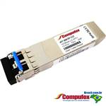 407-BBOP-CO (Transceiver Optico 100% Compatível com Dell)