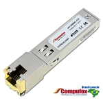 407-BBWL-CO (Transceptor Optico 100% Compatível com Dell)