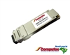 40GB-SR4-QSFP | Transceptor QSFP+ Compatível com Enterasys