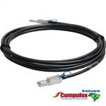 419571-B21-CO (HP 100% Compatível)