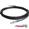419573-B21-CO (HP 100% Compatível)
