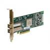 42C1770 | IBM 4GB Host Bus Adapter (HBA)