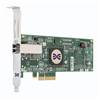 42C2069 | IBM 4GB Host Bus Adapter (HBA)