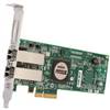 42C2071 | IBM 4GB Host Bus Adapter (HBA)