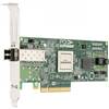 42D0501 | IBM 8GB Host Bus Adapter (HBA)