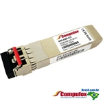 430-4585-CO (Transceiver Optico 100% Compatível com Dell)