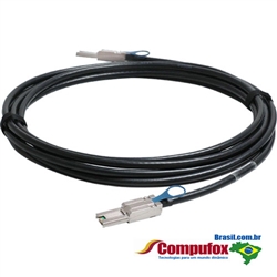 432239-B21-CO (HP 100% Compatível)