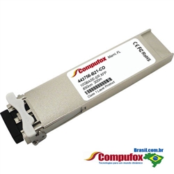 443756-B21-CO (HP 100% Compatível)