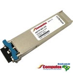 443757-B21-CO (Transceiver Optico 100% Compatível com HP)