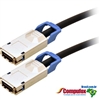 444477-B21-CO (HP 100% Compatível)