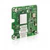 451871-B21 | HP 8GB Host Bus Adapter (HBA)