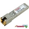 453154-B21-CO (HP 100% Compatível)