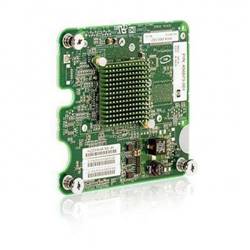 456972-B21  | HP 8GB Host Bus Adapter (HBA)