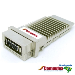 459005-B21-CO (HP 100% Compatível)