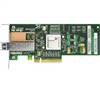 46M6049 | IBM 8GB Host Bus Adapter (HBA)