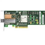 46M6049 | IBM 8GB Host Bus Adapter (HBA)