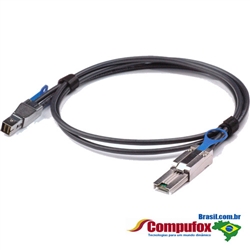 691971-B21-CO (HP 100% Compatível)
