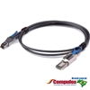 716191-B21-CO (HP 100% Compatível)