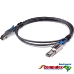 716191-B21-CO (HP 100% Compatível)