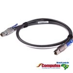 716199-B21-CO (HP 100% Compatível)