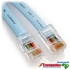 72-1259-01-CO (Cisco 100% Compatível)