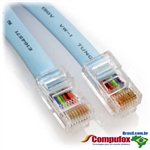 72-1259-01-CO (Cisco 100% Compatível)