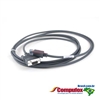 72-2686-01-CO (Cisco 100% Compatível)