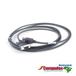 72-2686-01-CO (Cisco 100% Compatível)