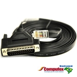 72-3663-01-CO (Cabo 100% Compatível com Cisco)
